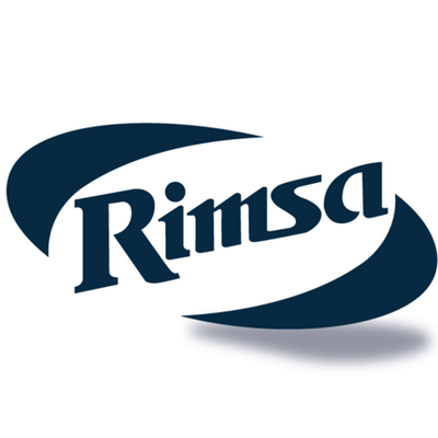 RIMSA