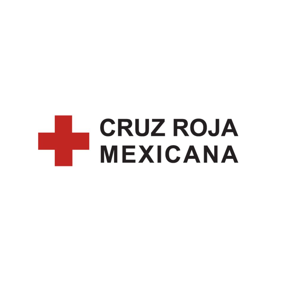 Cruz Roja 