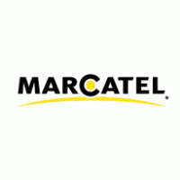 MARCATEL