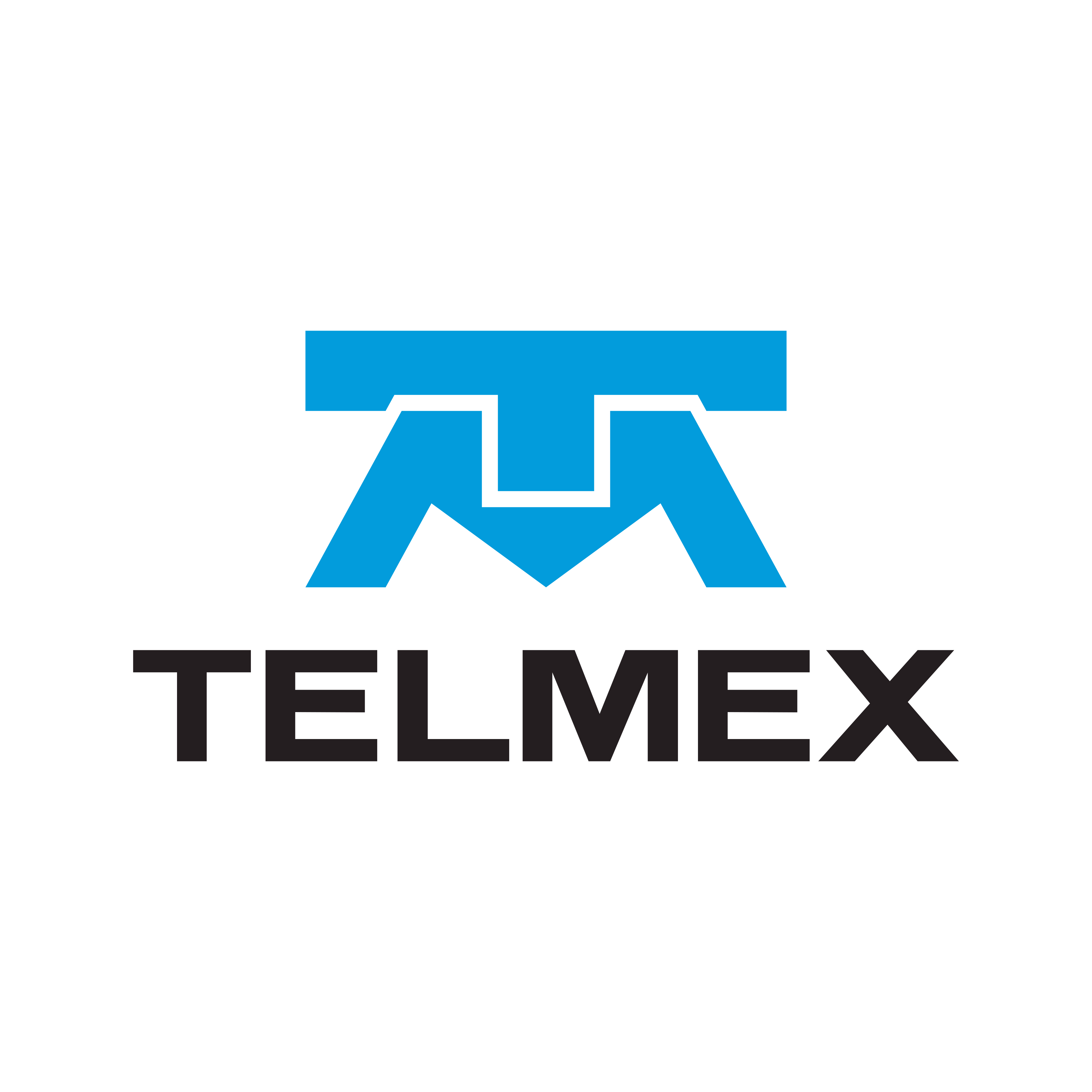 TELMEX